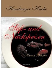 Hamburger Kuche