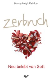 Zerbruch