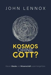 Kosmos ohne Gott?