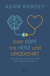 Vom Kopf ins Herz und umgekehrt