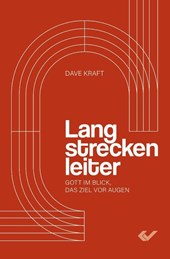 Langstreckenleiter