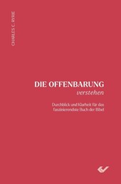 Die Offenbarung verstehen