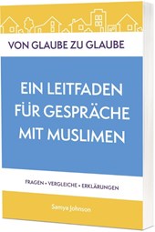 Von Glaube zu Glaube