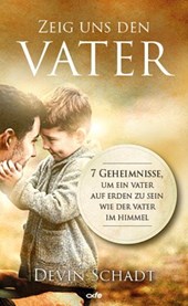 Zeig uns den Vater