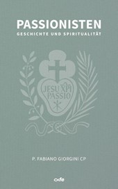 Passionisten