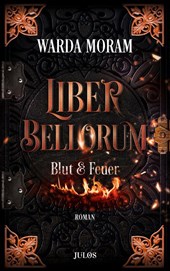 Liber Bellorum. Band 1