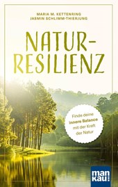 Natur-Resilienz