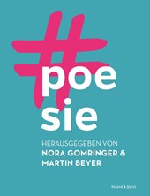 #poesie