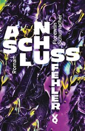 Anschlussfehler