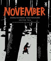 November