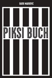 Piksi-Buch