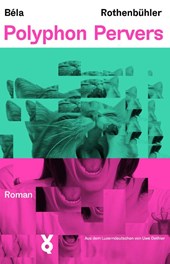 Polyphon Pervers