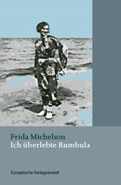 Ich überlebte Rumbula