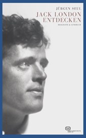 Jack London entdecken