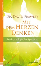 Mit dem Herzen denken
