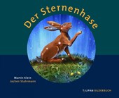 Der Sternenhase