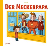 Der Meckerpapa