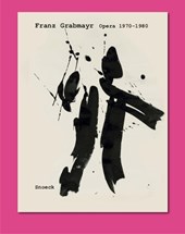 Franz Grabmayr: Opera 1970-1980