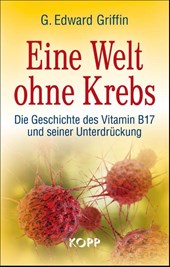 Eine Welt ohne Krebs