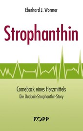 Strophanthin