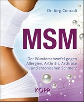 MSM