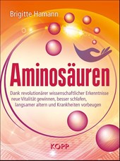 Aminosäuren
