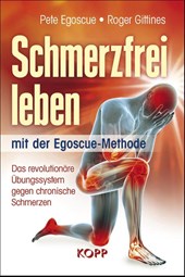 Schmerzfrei leben mit der Egoscue-Methode