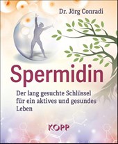 Spermidin