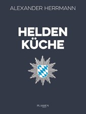 Heldenküche