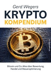 Gerd Wegers Krypto-Kompendium