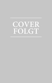 Die Deals von Warren Buffett - Vol. 1