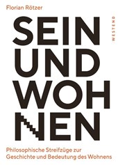 Sein und Wohnen