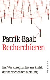 Recherchieren
