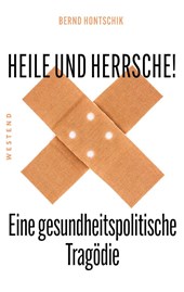 Heile und Herrsche