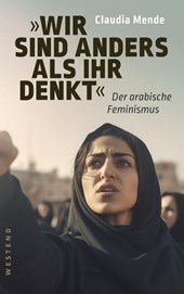 Wir sind anders, als ihr denkt