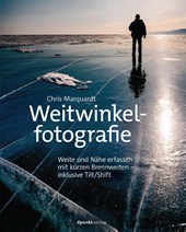 Weitwinkelfotografie