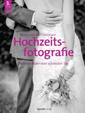 Hochzeitsfotografie