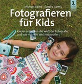 Fotografieren für Kids