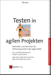 Testen in agilen Projekten