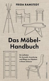 Das Möbel-Handbuch