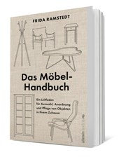 Das Möbel-Handbuch
