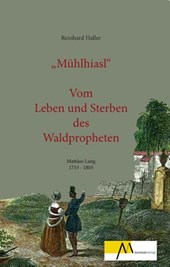 Mühlhiasl