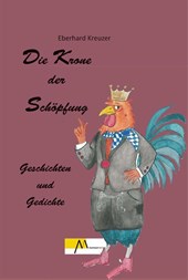 Die Krone der Schöpfung