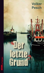 Der letzte Grund