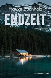 Endzeit