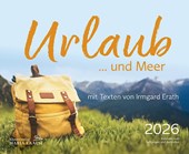 Urlaub ... und Meer 2026