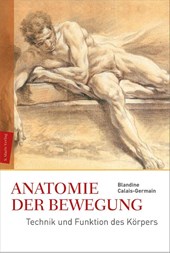 Anatomie der Bewegung