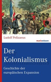 Der Kolonialismus