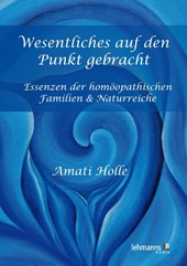 Wesentliches auf den Punkt gebracht
