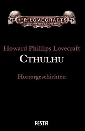 Cthulhu